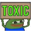 LN_toxic