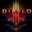 diablo