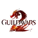 guildwars