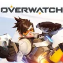 overwatch