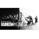 r6s