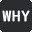 LN_why