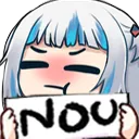guraNoU