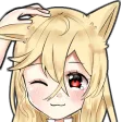 deffydHomete