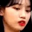 chaewonpog