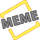emoji_193