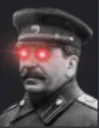 stalinop