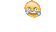 emoji_196