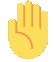 emoji_197