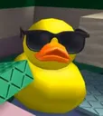 CoolDuck
