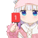 emoji_198