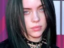 billieeilish_bruh