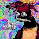 Uhhh