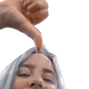 be_ThumbsDown be_ThumbsDown