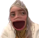 be_CursedPog be_CursedPog