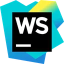webstorm