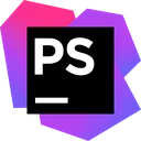 phpstorm