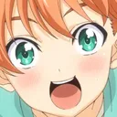 YukiWow Discord Emoji