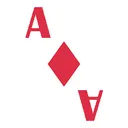 ad