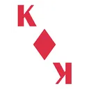 kd
