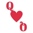 qh qh