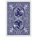 qsf