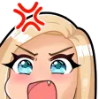sassymad
