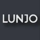 lunjo