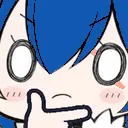 Thonk Thonk