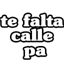 dc_tefaltacalle
