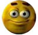 sillyman
