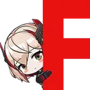 RoonF