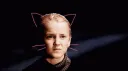 Draco_cat Draco_cat