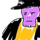 ThanosMrX