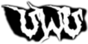MetalUWU