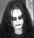 Euronymous