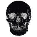 BlackSkull