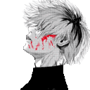 Yuganda_sekai_ni_dan_dan_boku_wa