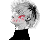 Yuganda_sekai_ni_dan_dan_boku_wa