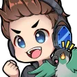robbyhype