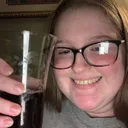 KayWine KayWine