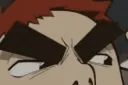 animeeyebrows