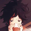 AnimeSip