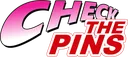 checkPins