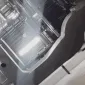 0TzuyuAppearWave