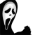 STABBY_STABBY