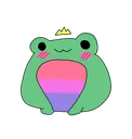 BiFrog