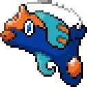 watergun watergun