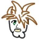 KH_Fag