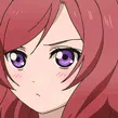 Hmph